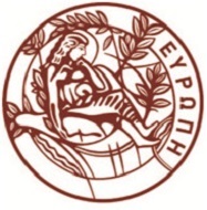 UoC logo